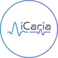 iCaria Health logo