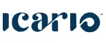 Icario logo