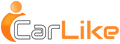 iCarLike logo