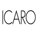 ICARO logo
