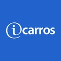 ICarros logo