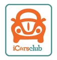 iCarsclub logo