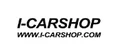 iCarShop