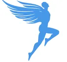 icarus logo
