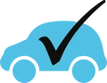 icarusparts logo