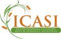 iCasi logo