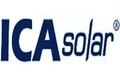 ICASolar logo