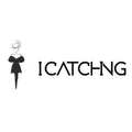 ICatching logo