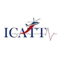 ICATT