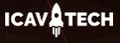 ICAV Tech