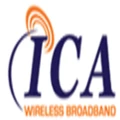 ICAWireless logo