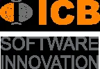 InterConsult Bulgaria logo