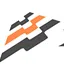 Wuhan P&S Information Technology logo