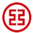 ICBC International Holdings logo