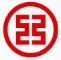 Industrial And Commercial Bank Of China logo