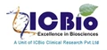 ICBio CRO
