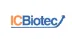 ICBiotec logo