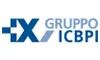 Gruppo ICBPI logo