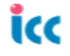 Ishikawa Computer Center logo