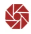India Cements Capital