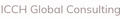 ICCH GLOBAL