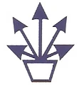 ICCH