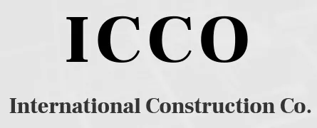 ICCO