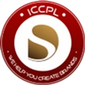 ICCPL