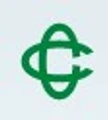 Iccrea Banca logo