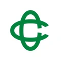 Iccrea BancaImpresa logo