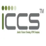 ICCS