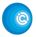 ICDATA