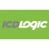 ICDlogic logo