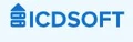 ICDSoft logo