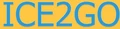 ICE2GO