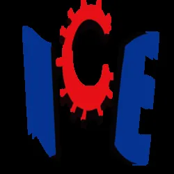 ICE Bioscience logo