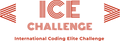 ICE Challenge