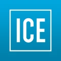 ICE Contact