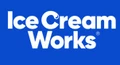 Ice Cream Works
