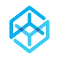 Ice Energy logo