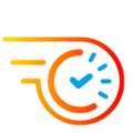 Ice Exchange Inc logo