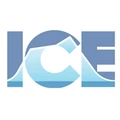 ICE Health Systems logo
