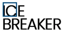 Icebreaker logo
