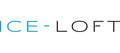 Ice-Loft logo