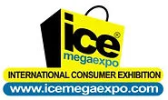ICE Mega Expo