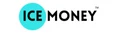 ICE Money