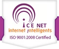 ICE NET