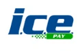 ICE Pay logo