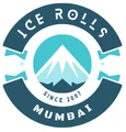 Ice Rolls