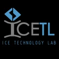 ICE Technology Lab